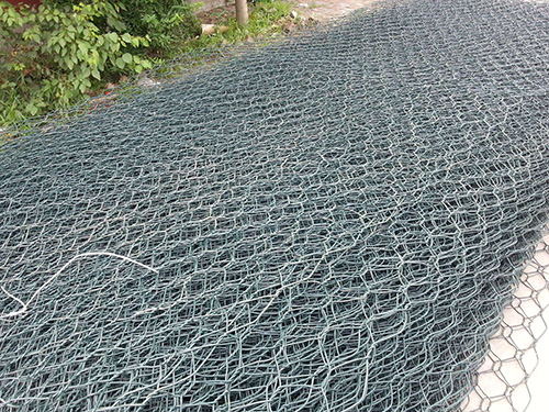 格賓網圖片3