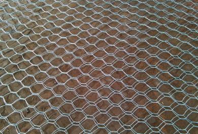 格賓石籠 格賓石籠