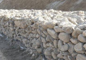 河北石籠網箱 河北石籠網箱