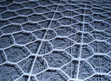 格賓石籠 格賓石籠