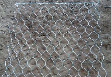 高鍍鋅石籠網 高鍍鋅石籠網