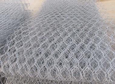 防護(hù)石籠網(wǎng) 防護(hù)石籠網(wǎng)