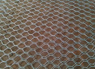 格賓網石籠網 格賓網石籠網