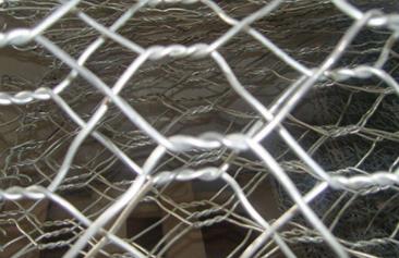 格賓石籠 格賓石籠