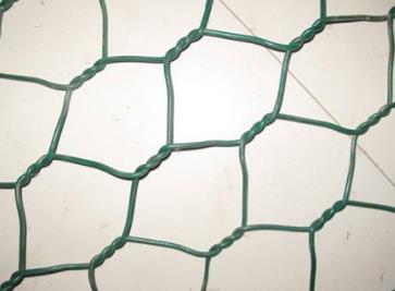 六角網石籠網 六角網石籠網